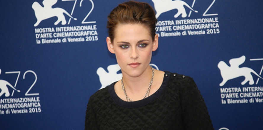 Wie das „Resting Bitch Face“ Karriere machte