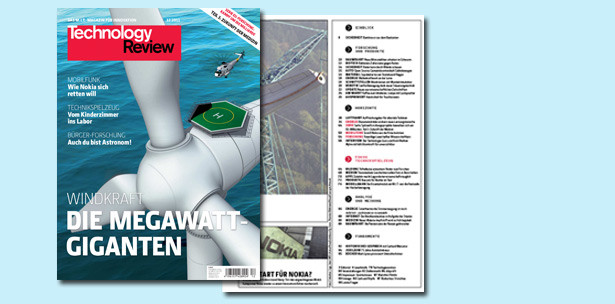 Laktobazillen bekämpfen Kariesbakterien