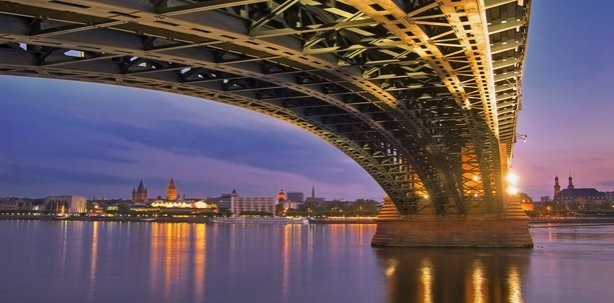 zahnheilkunde2012 – Das Highlight für ZFA´s