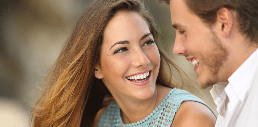 Weniger Füllungen: Rheinland-Pfälzer haben gesündere Zähne