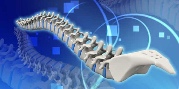 Rheuma-Arzneien gefährden Zahnarztbehandlung