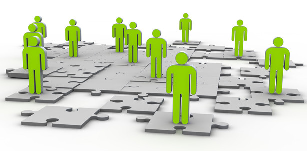 Neupatienten? Ja, aber die „richtigen“!