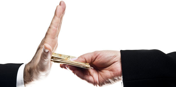 Revidierte Richtlinien der SAMW treten am 1. Februar in Kraft