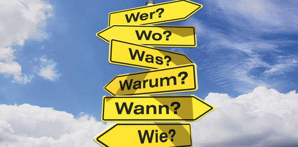 KRINKO & Co.: Aktuelle Empfehlung und Auswirkung auf die Praxis