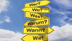 KRINKO & Co.: Aktuelle Empfehlung und Auswirkung auf die Praxis
