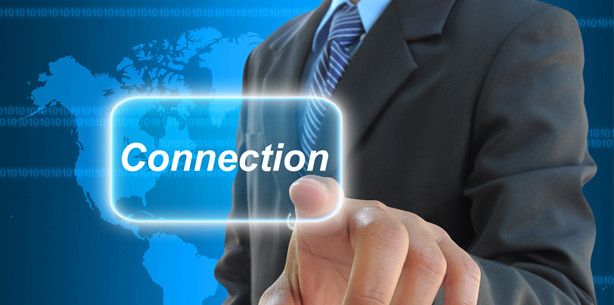 RIEMSER Dental mit neuer Vertriebsstruktur