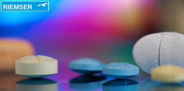 Riemser stärkt seine onkologische Produktpalette