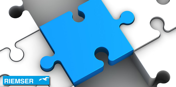 Riemser Arzneimittel AG beteiligt sich an anwerina AG