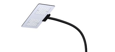 productTeaserImage