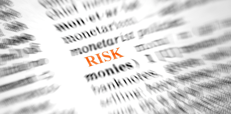 Studie untersucht Risiko für Zahnanomalien bei LKG-Spalten