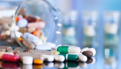 Medikamente – Risiko für die Zähne?