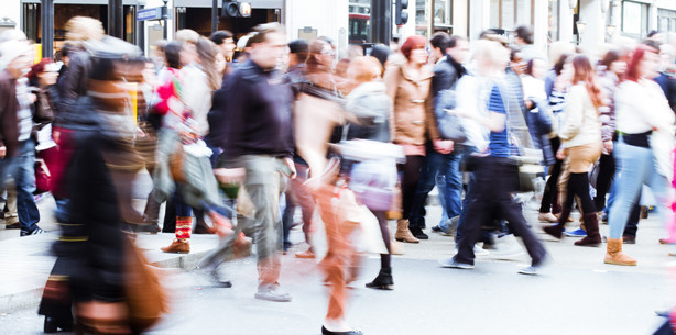 Geringe Bildung ist Gesundheitsrisiko