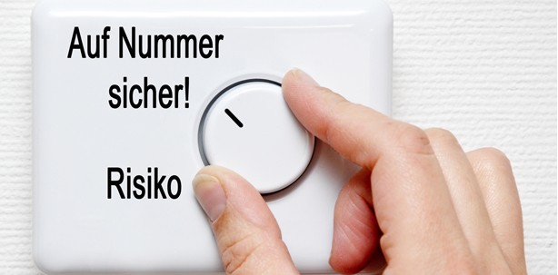 Risikolebensversicherung für Zahnärzte