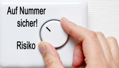 Risikolebensversicherung für Zahnärzte