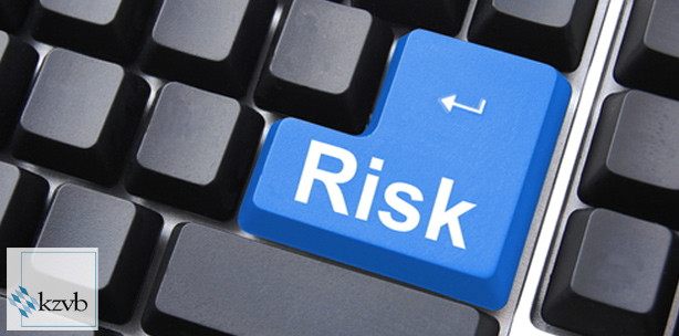 KZVB rät Mitgliedern vom Kauf der Lesegeräte ab