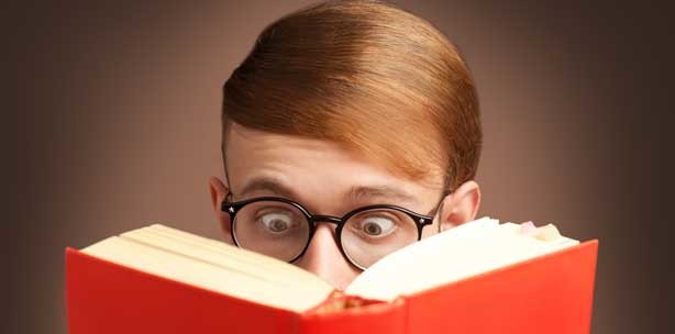 «Ich bezweifle, dass Ritalin zu besseren Prüfungsleistungen führt»