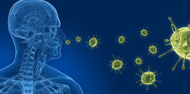 Infektionsepidemiologisches Jahrbuch wird zehn