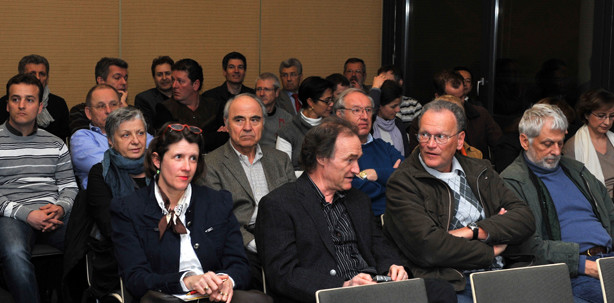 Abnehmbare Prothetik und Sofortbelastung aus klinischer Sicht