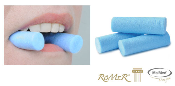 Röntgendiagnostik ohne Röntgen-Mess-Schablone