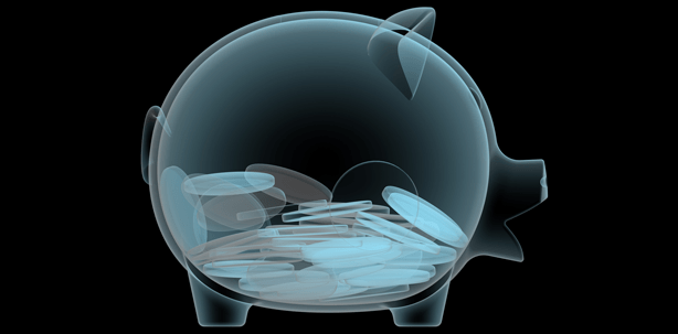 Ungleichbehandlung beim digitalen Röntgenzuschlag GOÄ-Nr. 5298