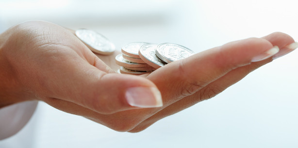 Keine Rückzahlungen an Krankenversicherte in Sicht