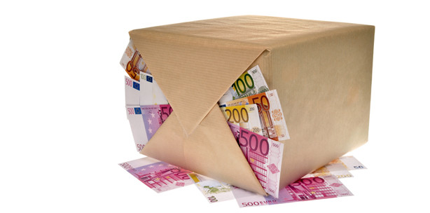 Rückzahlung an Krankenversicherte notfalls per Gesetz