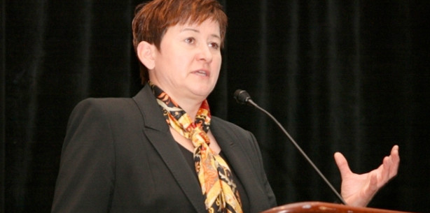 „Aufklärung ist essentiell“