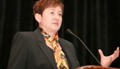 „Aufklärung ist essentiell“