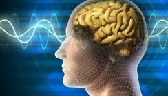 Psychologie-Studie: Vertrautheitsgefühl beeinflusst unsere Entscheidungen