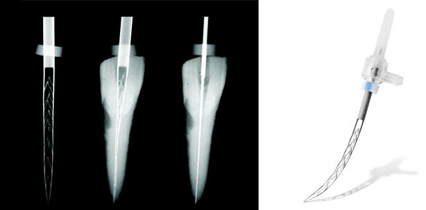 SAF-System – Teil 2: Technische Grundlagen