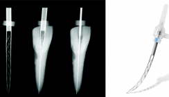 SAF-System – Teil 2: Technische Grundlagen