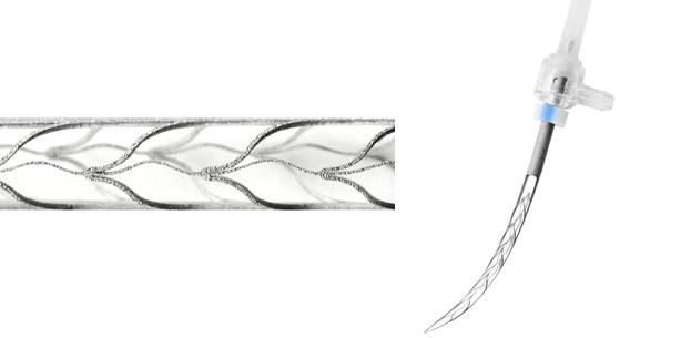 SAF-System – Teil 1: Warum brauchen wir einen weiteren Feilentyp?