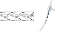 SAF-System – Teil 1: Warum brauchen wir einen weiteren Feilentyp?