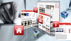 Neue Dimension der Vernetzung auf ZWP online