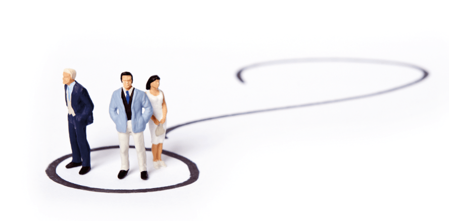 Was kostet ein neu gewonnener Patient?