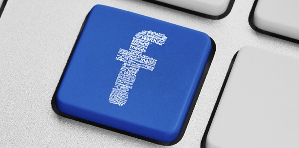 Werden Sie zum Facebook-Profi!