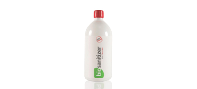 productTeaserImage