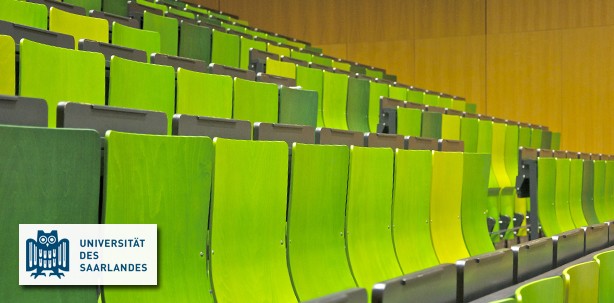 Saar-Uni: Zahnmedizin vor dem Aus