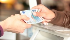 Kassen: Milliardenrückstände durch säumige Zahler
