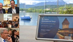 Minimalinvasive Behandlungskonzepte in Luzern