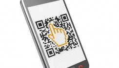 QR-Code: USA hat beim Trend "Scannen" die Nase vorn