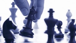 Google startet Facebook-Rivalen