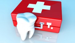 Zahnzusatzversicherung muss nicht für bekannte Altlasten zahlen