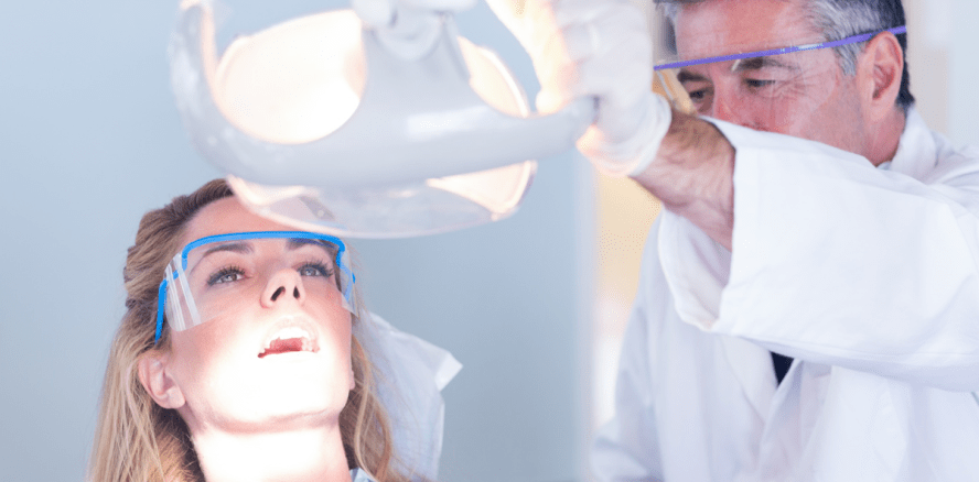 Fehlbehandlung bleibt falsch, auch wenn der Patient darauf besteht