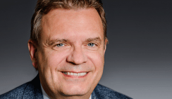 Schafft sich Deutschland ab?