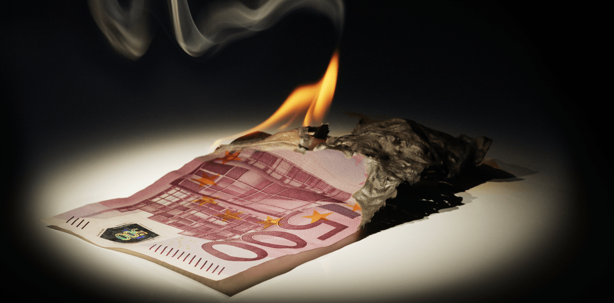 Mediation und Praxiswert im Zugewinn