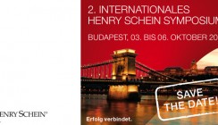 Internationales Henry Schein Symposium 2012