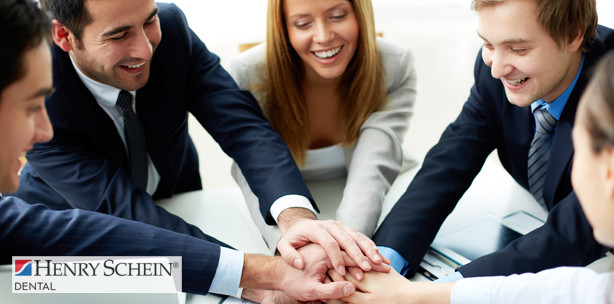 Henry Schein erhält Auszeichnung für Unternehmensethik