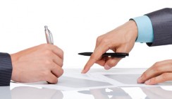 Kein Versicherungsschutz bei Schein-Arbeitsvertrag