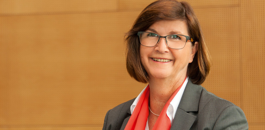 Führungswechsel – Neuer Managing Director bei CANDULOR